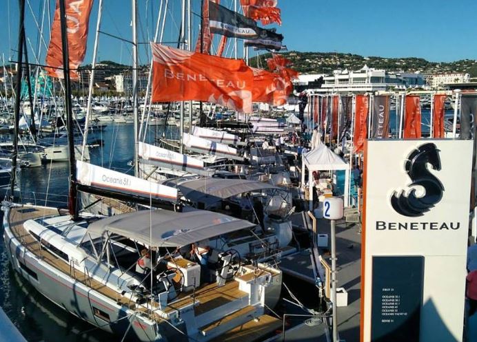 beneteau.JPG