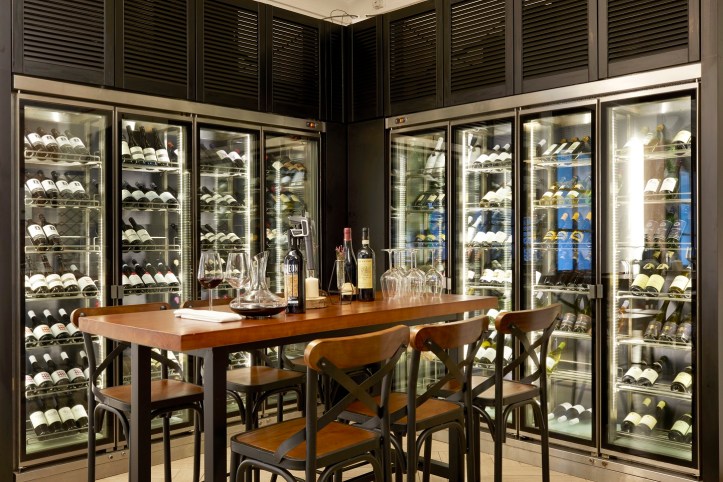 Botanico wine cellar.jpg
