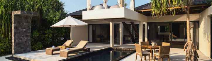 csm_Kuredhivaru_xxxxxx_i124922_1700_634be08d47