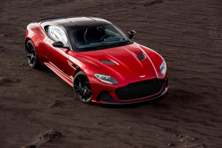 DBS_Superleggera