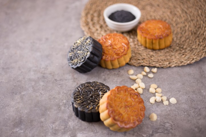 DEAN _ DELUCA Mooncakes 3