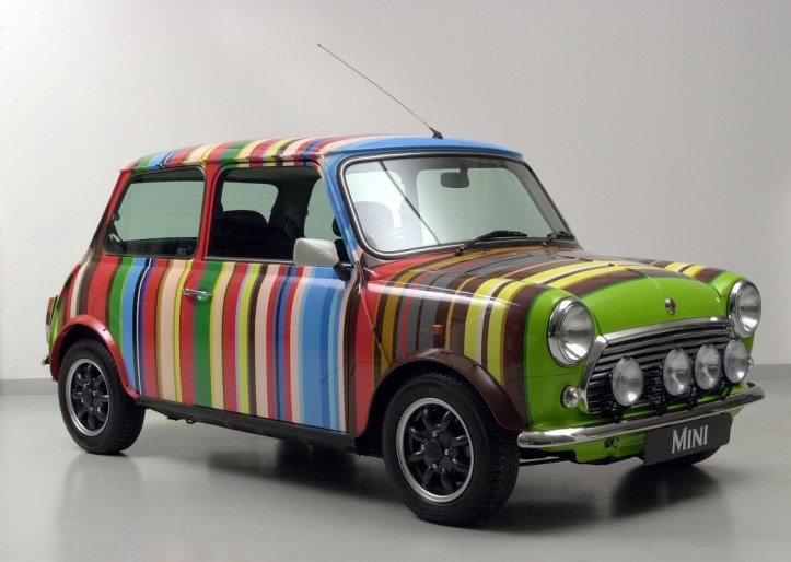 Designer Mini by Paul Smith A.jpg