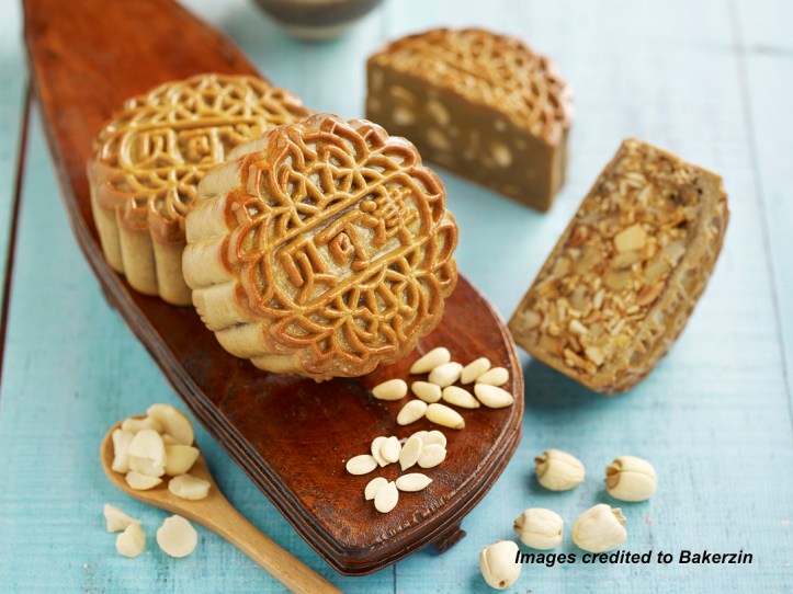 Harmonious Collection