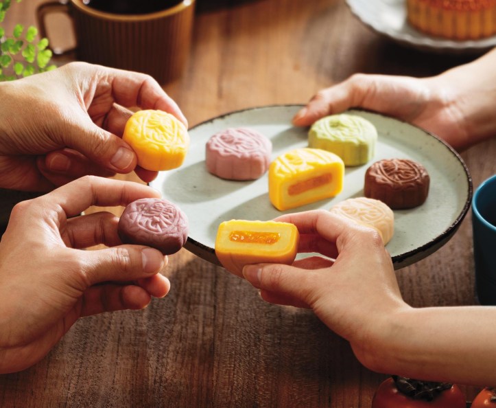 IMG_2608-woodfree(28Apr)1