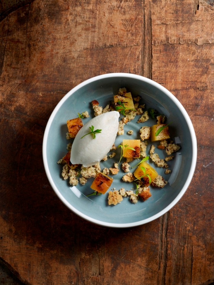 JALAPEÑO ICE CREAM (2)