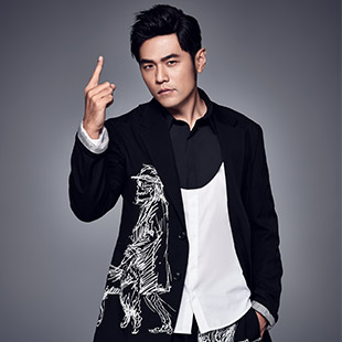 jay-chou-310x310