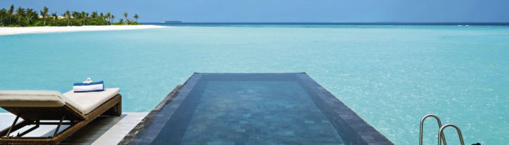 Kuredhivaru_xxxxxx_i124917_1700