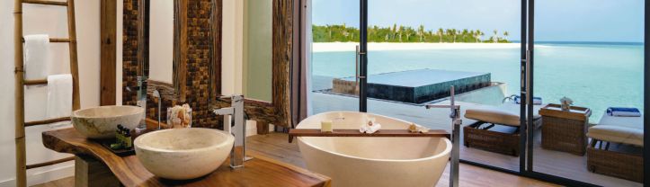 Kuredhivaru_xxxxxx_i124926_1700