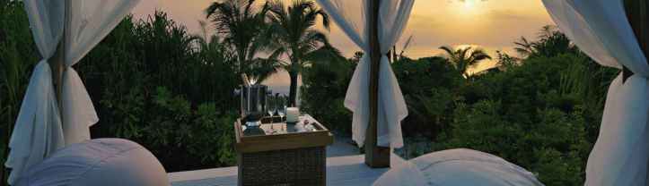 Kuredhivaru_xxxxxx_i124927_1700