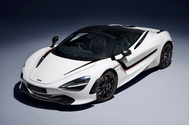 Large-9597-McLaren720STrackTheme