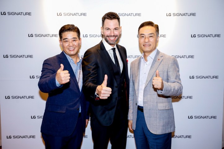 LG-SIGNATUREs-Event-249