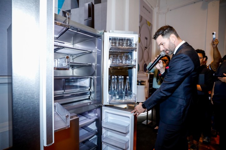 LG-SIGNATUREs-Event-291