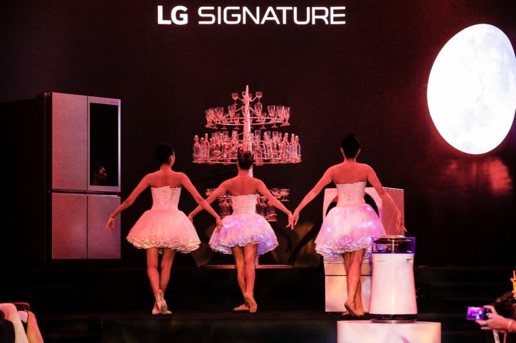 LG-SIGNATUREs-Event-342