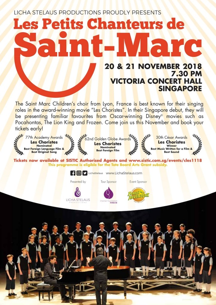 Licha Stelaus Productions Poster_FINAL