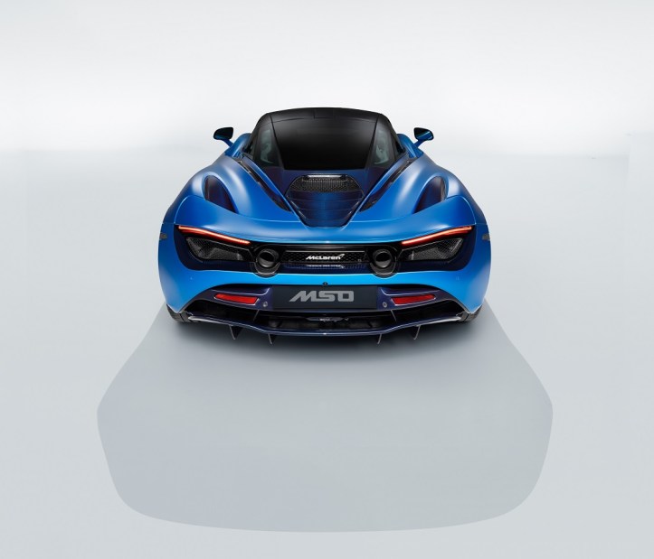 Medium-9612-McLaren720SPacificTheme