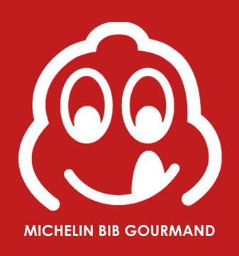 michelin