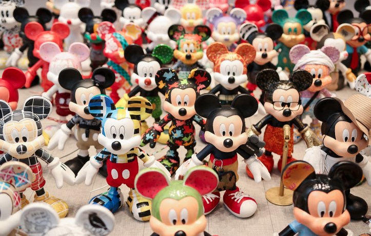 (Photo: RENDY ARYANTO/VVS.sg)