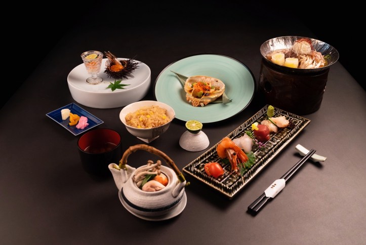 Processed with VSCO with a6 preset