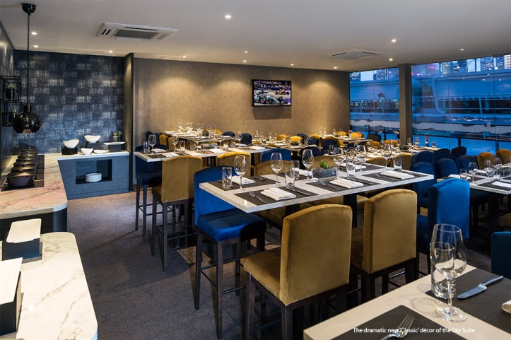 new-hospitality-experiences-01