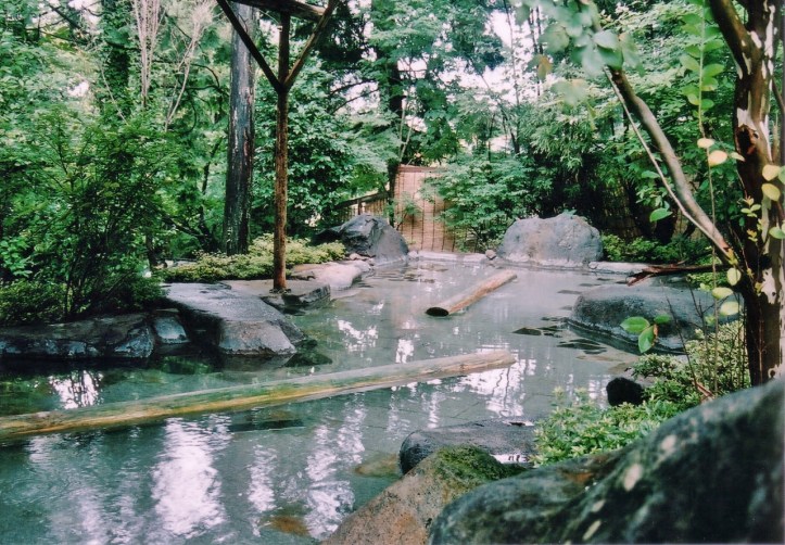 Oita Hot Spring Tour - Kanairo Bath.jpg