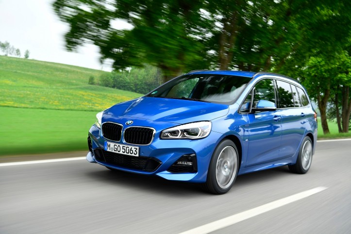 P90305287_highRes_the-new-bmw-2-series