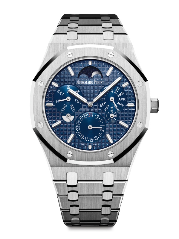 RO26586PT-OO-1240PT-01SDTOfficeRGB-jpg