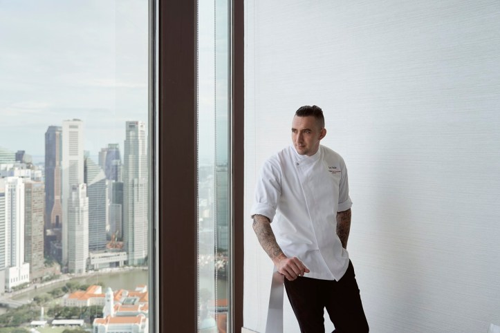 SKAI - Chef Paul Hallett 1.jpg