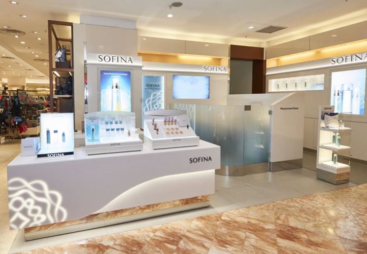 sofina1