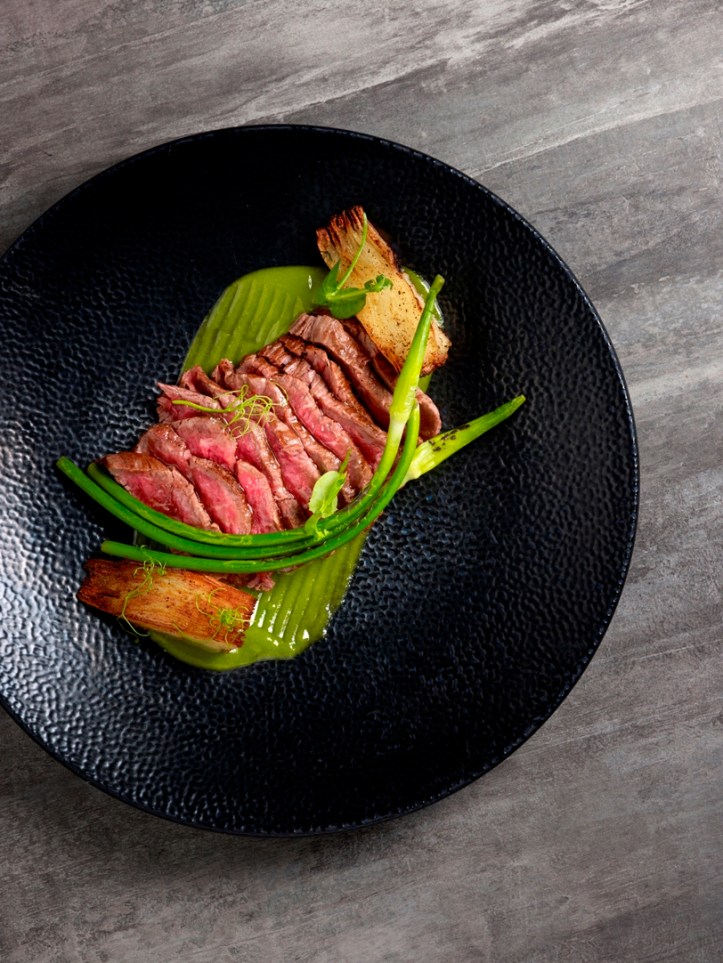 STOCKYARD WAGYU PETIT TENDER (1)