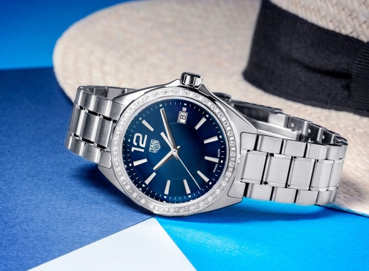 tag-heuer-formula1-diapo2