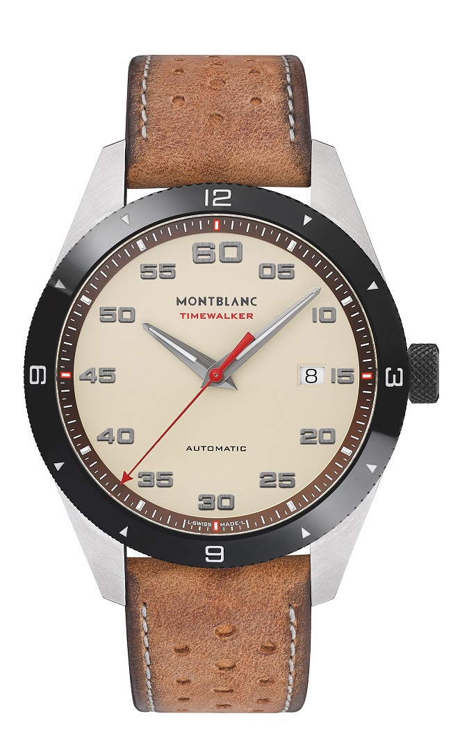 TimeWalker_118494_front