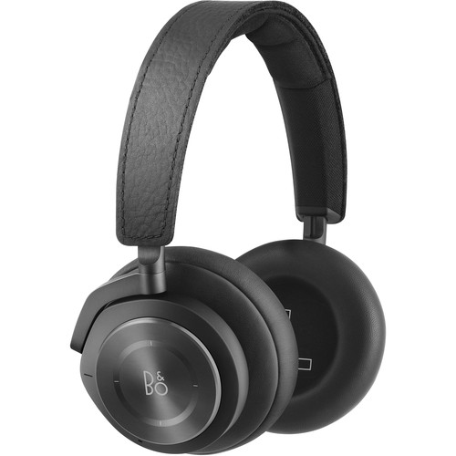 b_o_play_by_bang_olufsen_17058vrp_h9i_beoplay_bluetooth_headset_1517331952000_1387124