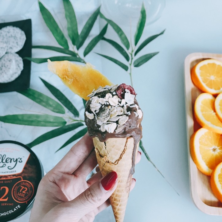 Belgian Chocolate (2)