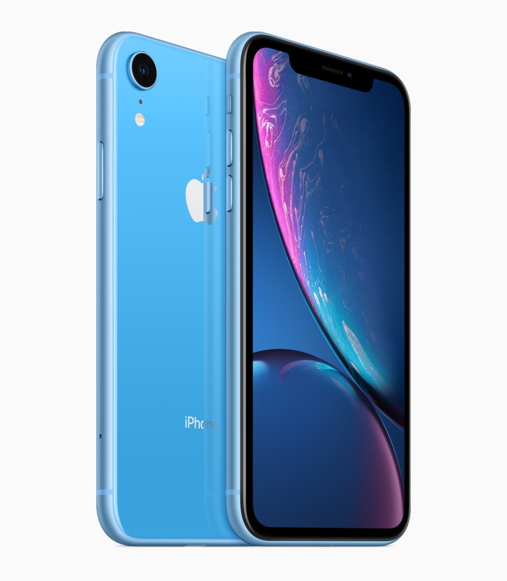 iPhone_XR_blue-back_09122018.jpg