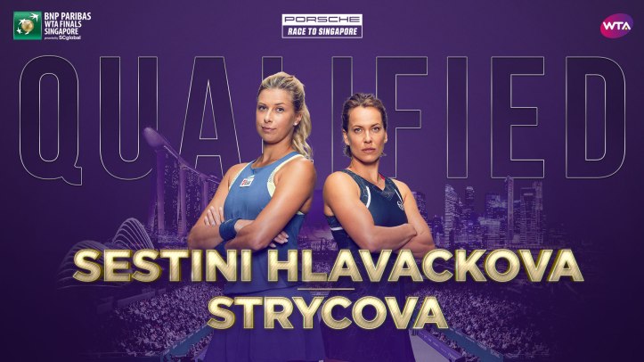 Qualification_Hlavackova-Strycova