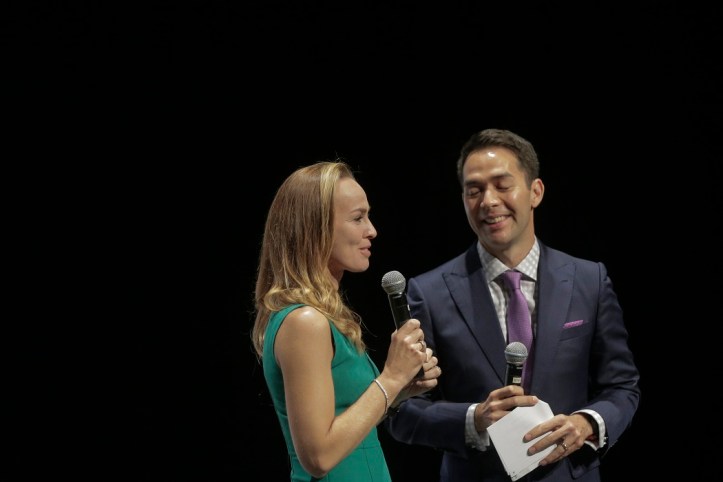 Working visit of Myanmar State Counsellor Aung San Suu Kyi to Singapore