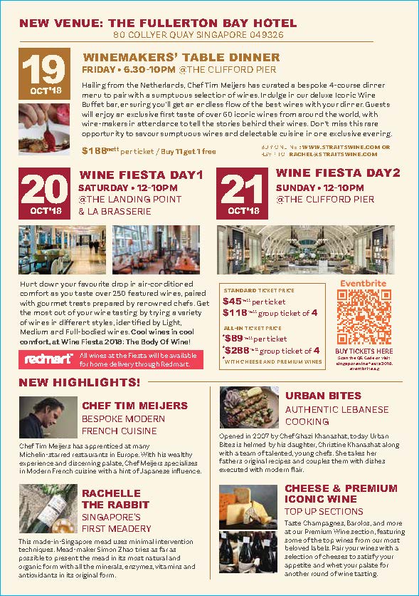 WF18_flyer final _low_Page_2