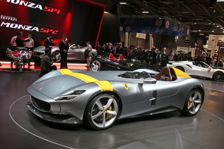 021018_unveiling_parigi_salone_2_008