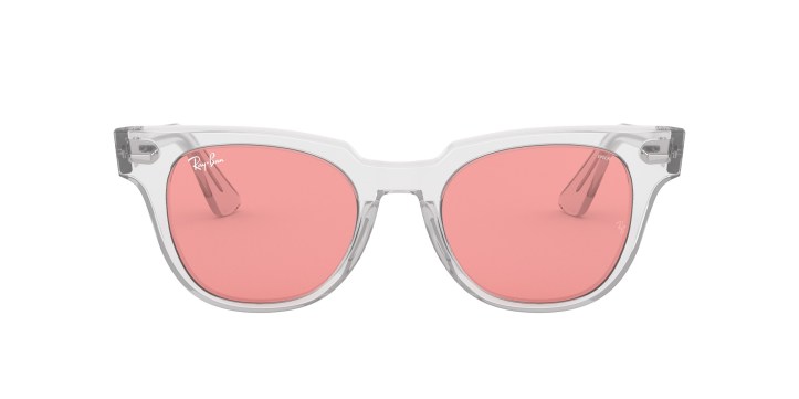 0RB2168__912_V7_000A