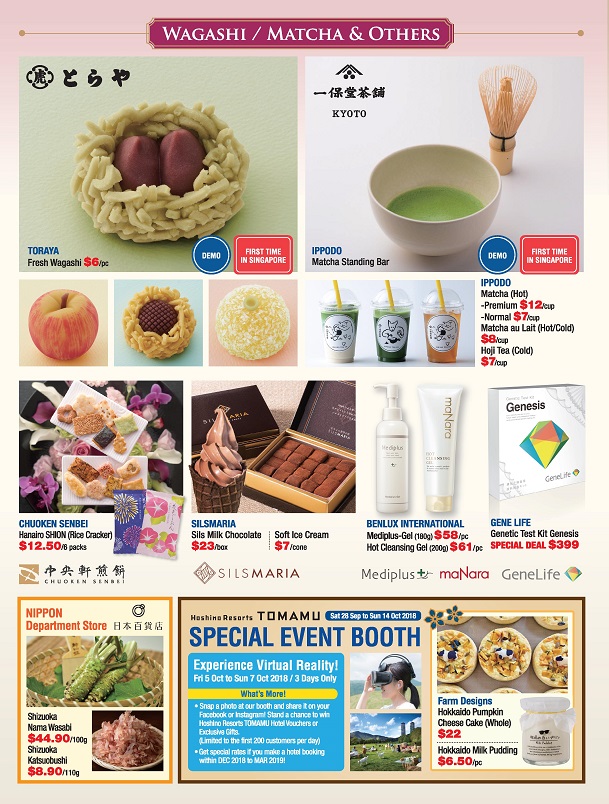 106341_Fair-Mailer-3