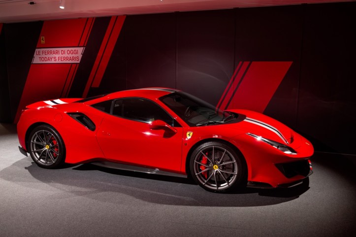 488_pista