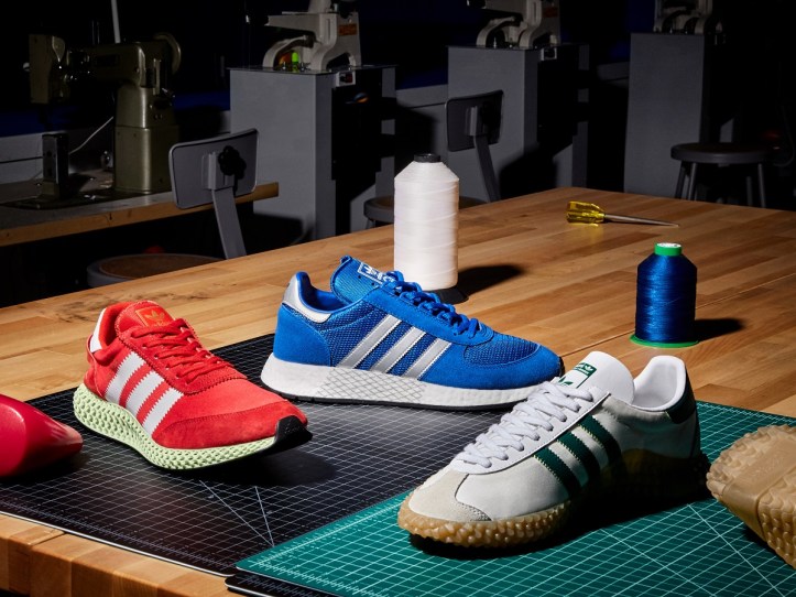 adidas_nevermade_decade2