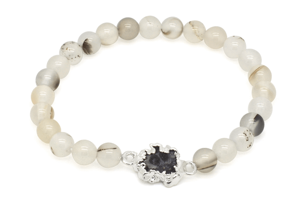 Amethyst-Stalactite-Ocean-Chalcedony-Bracelet_grande