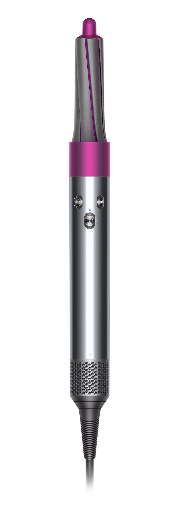 Assembly - 30mm Barrel - Clockwise (White).jpg