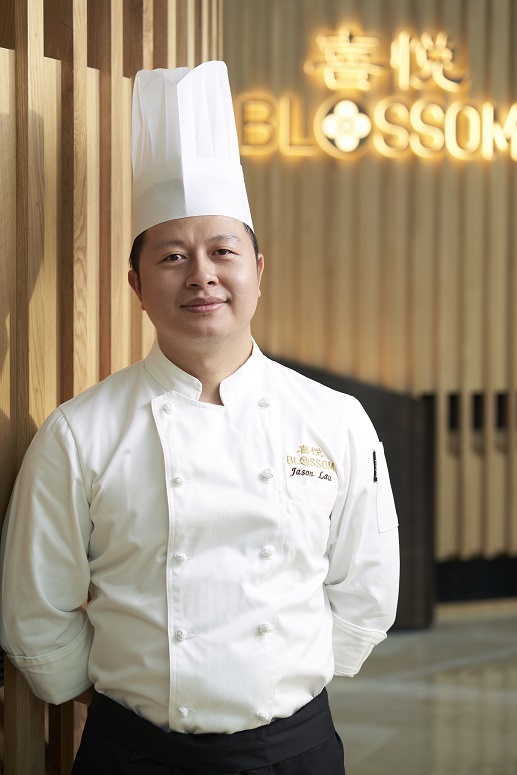 Chef Jason Lau (Executive Chef)_1.jpg