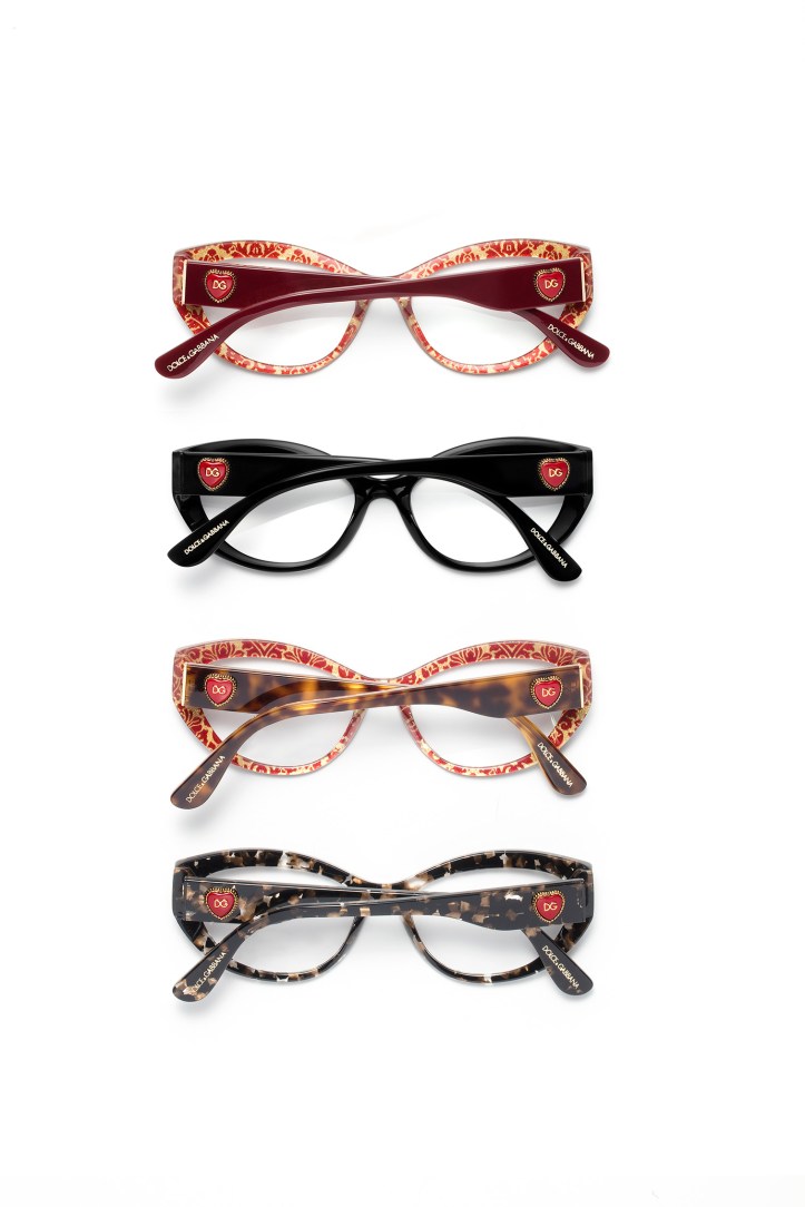 dg3306_group_optical