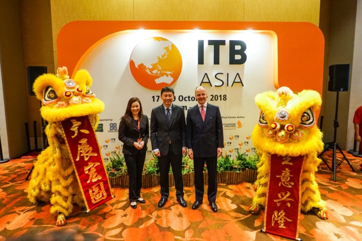 ITB-ASIA-2018_RIBBON-CUTTING_02