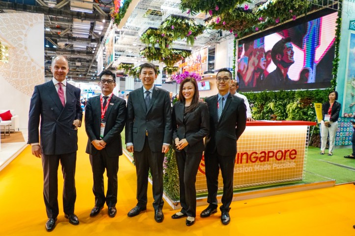 ITB-ASIA-2018_VIP-TOUR-04