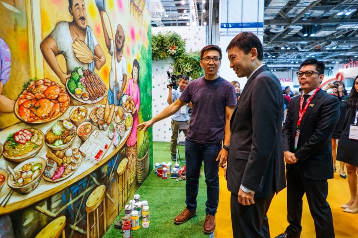 ITB-ASIA-2018_VIP-TOUR-05