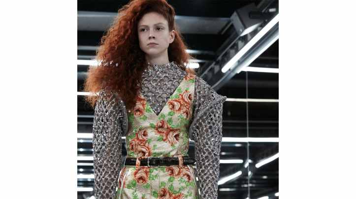 louis-vuitton--1300_LVNow_Women_Spring_Summer_2019_Show_Details_2_DI3